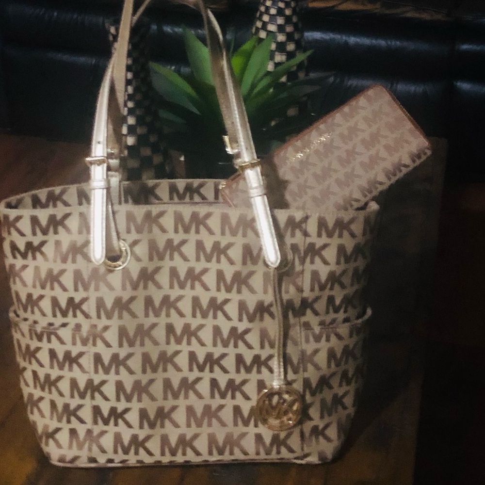 Michel kors